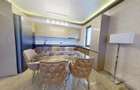 Apartament cu 4 camere decomandat în Tractorul - 13