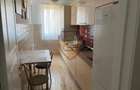 Apartament cu 2 camere decomandat în Faleza Nord - 4