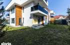 3 camere, gradina 180 mp, parcare,Manastur Zona Campului.,Pet Friendly - 1