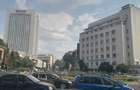 Apartament semidecomandat în Romană - 11