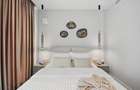 APARTAMENT DUPLEX - FLOREASCA - PROMENADA MALL - COMISION 0% - 14