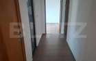 Apartament de inchiriat, 80 mp, zona Ultracentral - 5