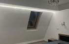 Apartament 2 camere de inchiriat - 3