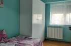 Apartament cu 3 camere de închiriat , zona Centru-Bd. Tomis - 6
