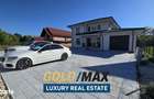 Villa Eclipse, Albota 12 km de Muntenia, goldmax.ro - 7