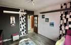 Vand 1 cam Mureseni confort 1 - 7