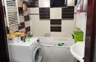 Vand apartament,zona teatrul Vasilache,zona de case - 3