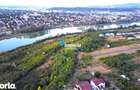 Teren 560 mp, str Scolii Horpaz Iasi - 3