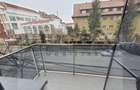 Apartament cu 2 camere semidecomandat în Central - 7