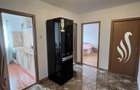Apartament 2 camere, Energiei - 4