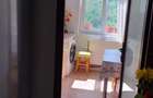 Apartament cu 3 camere decomandat în Noua - 2