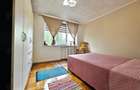 Apartament cu 3 camere semidecomandat în Podgoria - 7