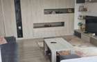 Apartament cu 3 camere în Craiovei - 4