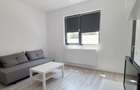 Apartament cu 2 camere decomandat în Ozana - 4