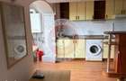 Gradina Cismigiu | 2 camere | Fara Risc | Semidec | 41mp | B12122 - 8