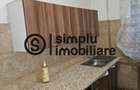 2 camere, parter, Brazda lui Novac - 82 000 Euro - 2