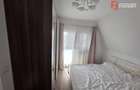 Apartament cu 2 camere de 50 mp, zona Bucovina - 4