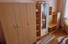 Apartament cu 2 camere decomandat în Tractorul - 2