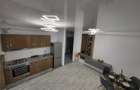 Apartament cu 2 camere semidecomandat în Militari - 6