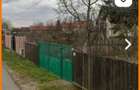 Vind teren 1000mp și căsuța 30mp Domnești Ilfov  - 3