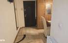 Inchiriez apartament 2 camere decomandat, Deva, Mihai Viteazu, etaj 2, - 10