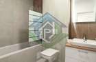Apartament 2 camere Avantgarden 3 Bartolomeu | 52 mp + terasa | Boxa - 5