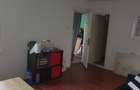 Apartament cu 3 camere semidecomandat în Domenii - 8