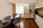 Apartament 2 camere | City Park | Bloc nou | - 4