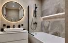 Apartament cu 2 camere decomandat în Iris - 2