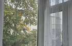 Apartament cu 2 camere semidecomandat în Central - 7
