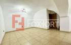 Spațiu comercial, de 41 mp, în P-ța Unirii - 5