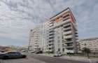 Apartament cu 3 camere decomandat în Nufărul - 11
