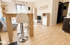 Antony Estate | Apartament 2 camere - Iosia- Oradea - 1