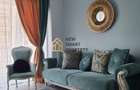 Apartament cu 2 camere decomandat în Iosia - 2