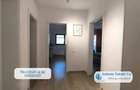 Apartament de inchiriat, 2 camere, Milano- Oradea - 9