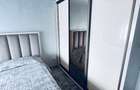 Apartament 3 camere decomandat vis a vis de hotel zodiac - 14