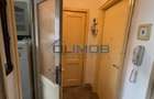 Apartament cu 2 camere semidecomandat în P-ța Universității - 3