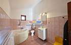 Casa individuala (P+1+M), Balotesti, Martha Bibescu - 25
