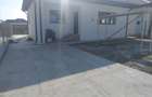 Casă cu 3 camere cu Teren 250 Mp în Lumina - 3 Casă cu 3 camere cu Teren 250 Mp în Lumina - 3