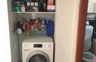 Apartament semidecomandat în Rahova - 9