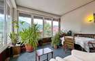 Apartament cu 4 camere semidecomandat în Centrul Istoric - 5