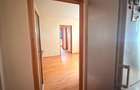 Apartament cu 4 camere decomandat în Central - 5
