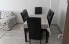 Apartament 2 camere Unirii Sud - 5