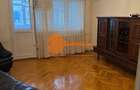 Apartament 3 camere Calea Moșilor – Traian bloc reabilitat - 2