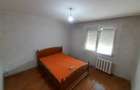 Apartament 4 camere,etajul 2,zona Kaufland Sud - 15