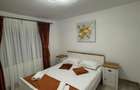 Apartament 2 camere de inchiriat - 3