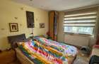 Casă cu 3 camere cu Teren 300 Mp în Est - 13
