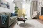 Apartament cu 2 camere decomandat în Mehala - 3 Apartament cu 2 camere decomandat în Mehala - 3
