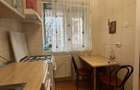 Apartament 2 camere Calea Grivitei metrou 1 Mai Blvd. Ion Mihalache - 3