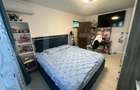 Apartament cu 2 camere decomandat în Minerul - 2